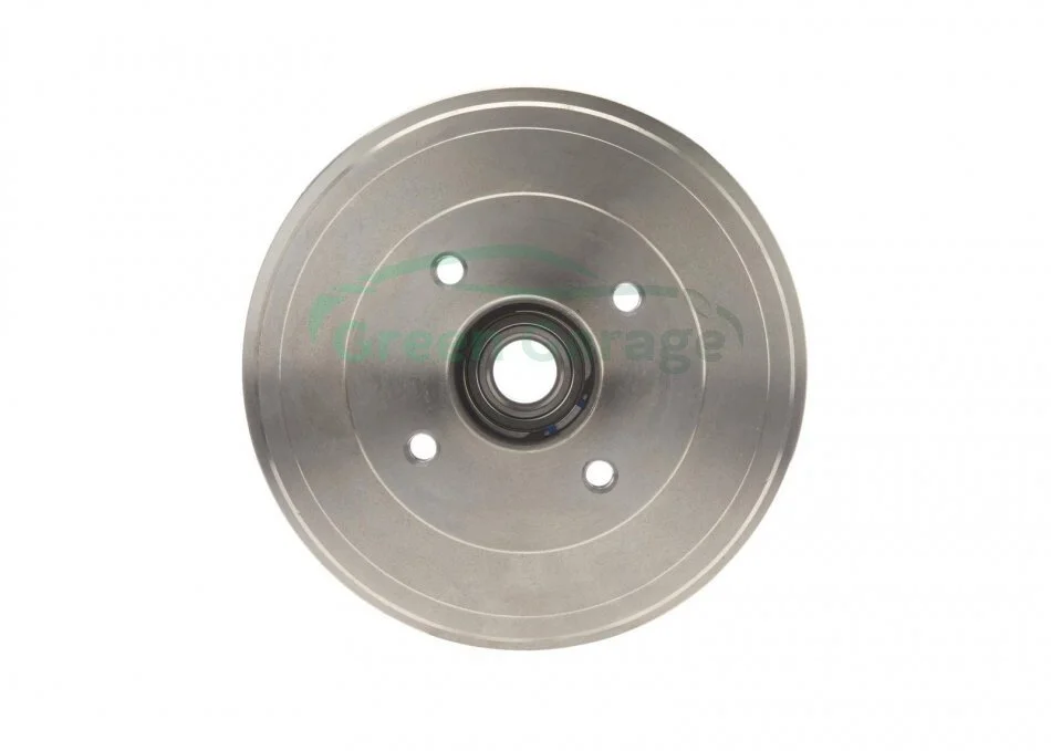 Автозапчасть BOSCH 0986477290 (фото 1)