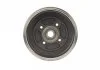 Автозапчасть BOSCH 0986477290 (фото 2)