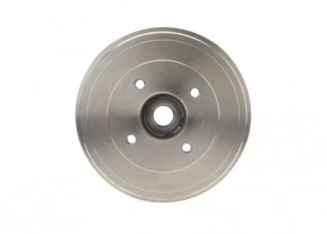 Автозапчасть BOSCH 0986477290