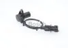 Автозапчасть BOSCH 0281002820 (фото 5)