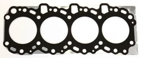 Автозапчасть ELRING 588850