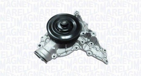 Автозапчасть MAGNETI MARELLI 352316171289