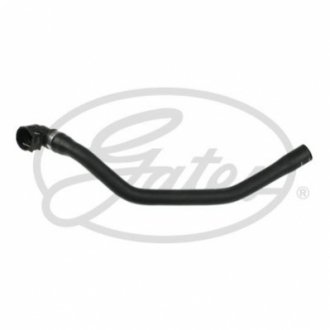 Автозапчасть GATES 022469