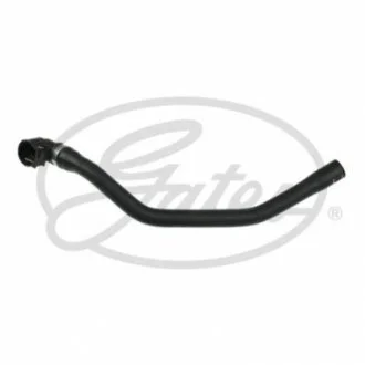 Автозапчасть GATES 022469