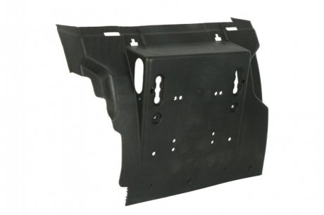 Автозапчасть PACOL RVIMG029L