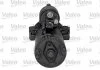 Стартер (12В, 2,2кВт, новий із заставою) CITROEN JUMPER II FIAT DUCATO FORD RANGER, TOURNEO CUSTOM V362, TRANSIT, TRANSIT CUSTOM V362, TRANSIT TOURNEO, TRANSIT V363 2.2D/2.4D/3.2D 04.06- VALEO 438360 (фото 2)