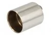 Штовкач JAGUAR F-PACE, XF II, XF SPORTBRAKE, XJ LAND ROVER DISCOVERY IV, DISCOVERY V, RANGE ROVER IV, RANGE ROVER SPORT II, RANGE ROVER VELAR 3.0D 09.09- ENGITECH ENT230031 (фото 2)