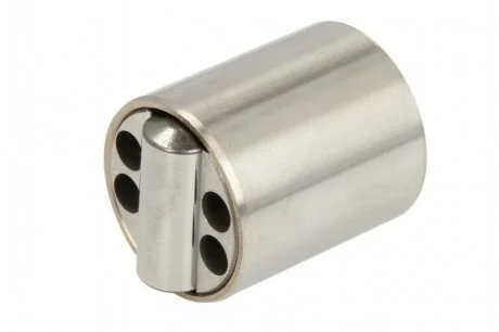 Елемент насосу Common Rail ENGITECH ENT230031
