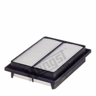 Автозапчасть HENGST E5943LI