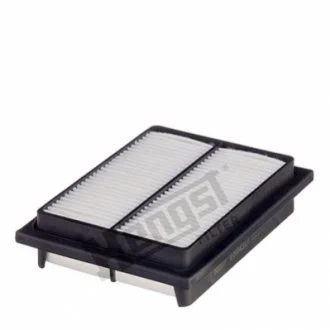 Автозапчасть HENGST E5943LI