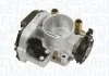 Корпус дросельного вузла MAGNETI MARELLI 802000000056 (фото 1)