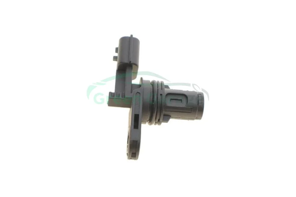 Автозапчасть MAGNETI MARELLI 064847203010 (фото 1)