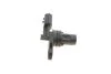Автозапчасть MAGNETI MARELLI 064847203010 (фото 1)