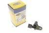 Автозапчасть MAGNETI MARELLI 064847203010 (фото 2)