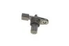 Автозапчасть MAGNETI MARELLI 064847203010 (фото 3)