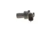 Автозапчасть MAGNETI MARELLI 064847203010 (фото 4)