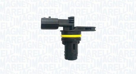 Автозапчасть MAGNETI MARELLI 064847203010