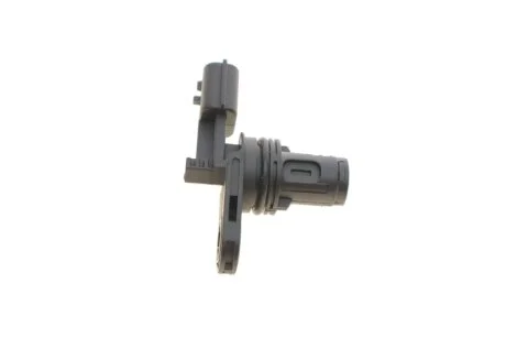 Автозапчасть MAGNETI MARELLI 064847203010