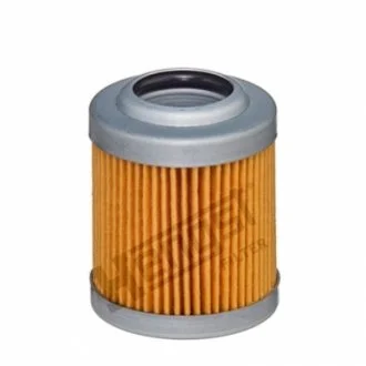 Автозапчасть HENGST EY1007HD577
