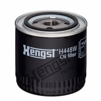Автозапчасть HENGST H448W