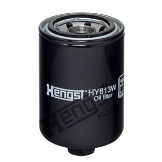 Автозапчасть HENGST HY813W