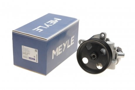 Автозапчасть MEYLE 0146310034