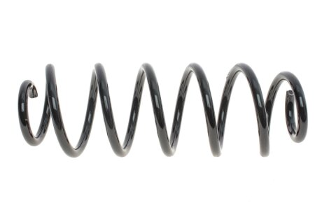 Автозапчасть EIBACH R11078