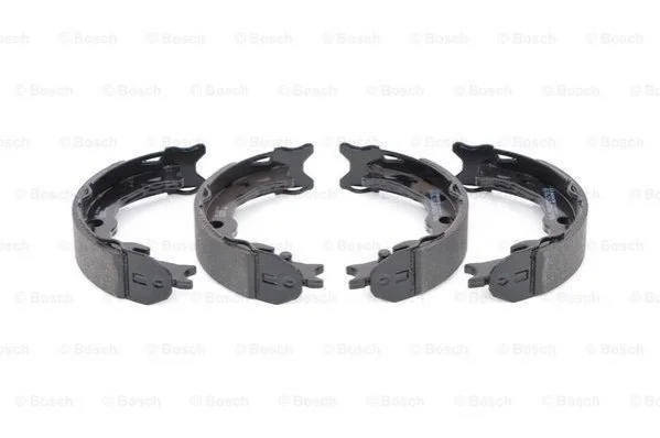 Автозапчасть BOSCH 0986487933 (фото 1)