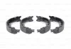 Автозапчасть BOSCH 0986487933 (фото 1)