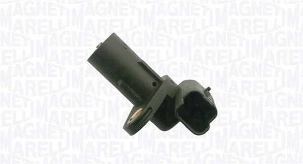Автозапчасть MAGNETI MARELLI 064848277010 (фото 1)