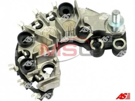 Автозапчасть AS ARC3065