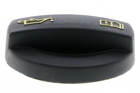 Автозапчасть VAICO V104915