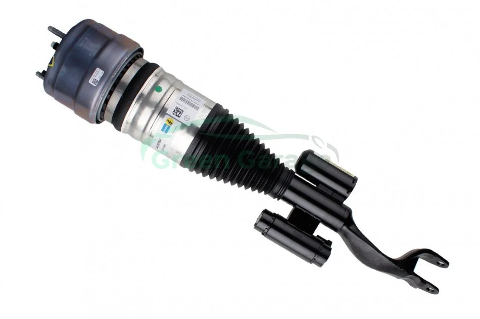 Автозапчастина BILSTEIN 44262891 (фото 1)