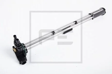 Автозапчастина PE AUTOMOTIVE 08097200