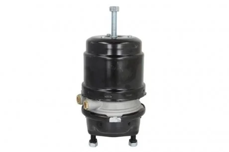 Автозапчастина PE AUTOMOTIVE 07685300