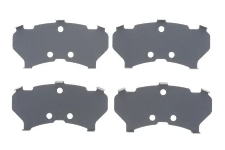Автозапчастина FRENKIT 940092