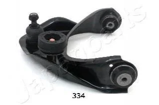 Автозапчасть JAPANPARTS BS334L (фото 1)