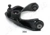 Автозапчасть JAPANPARTS BS334L (фото 1)