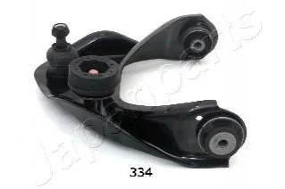 Автозапчасть JAPANPARTS BS334L