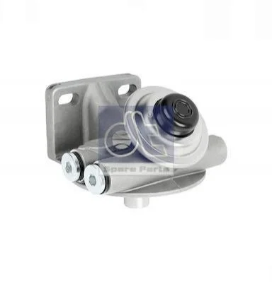 Автозапчастина DT 463305 (фото 1)