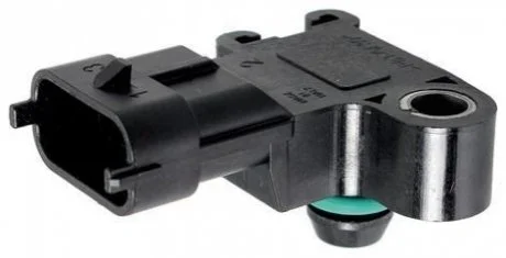 Автозапчасть HELLA 6PP013112081
