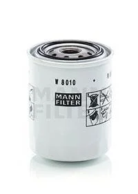 Автозапчасть MANN W8010