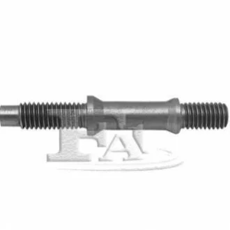 Автозапчасть Fischer Automotive One (FA1) 98591910