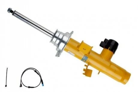 Автозапчасть BILSTEIN 23266490
