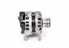 Генератор BOSCH F000BL04DB (фото 2)
