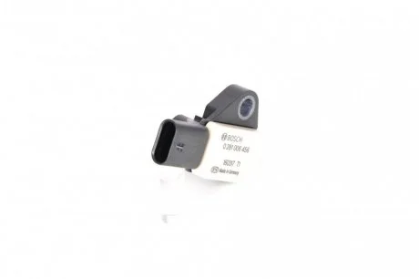 Автозапчасть BOSCH 0281006456