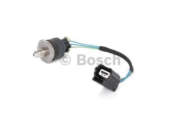 Автозапчастина BOSCH 0261545047 (фото 1)
