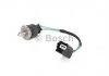 Автозапчастина BOSCH 0261545047 (фото 1)