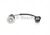 Автозапчастина BOSCH 0261545047 (фото 2)