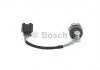 Автозапчастина BOSCH 0261545047 (фото 4)